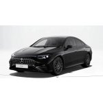 Mercedes-Benz CLA 250 EQ AMG Line 200 kW