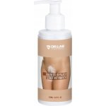 Dr.lab cosmetics depilační krém na intimní partie 150 ml – Sleviste.cz