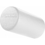 Thera-Band Foam Roller – Zboží Dáma