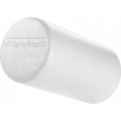 Thera-Band Foam Roller – Zboží Dáma