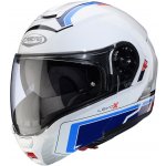 Caberg Levo X Elite | Zboží Auto