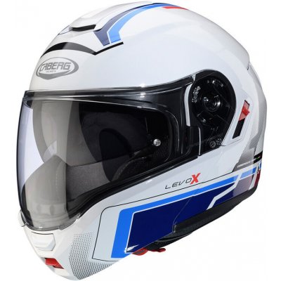 Caberg Levo X Elite | Zboží Auto