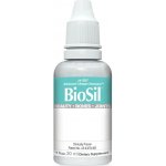 Life Extension BioSil 30 ml – Hledejceny.cz
