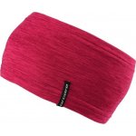 Arcore Ferrata Běžecká vínová – Hledejceny.cz