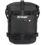 Kriega US-10 | Zboží Auto