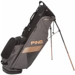 Ping Hoofer Lite – Sleviste.cz