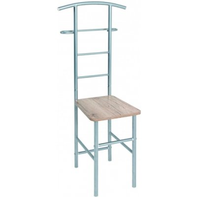 Mørtens Furniture Dina 109 cm – Zboží Mobilmania