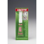 Loctite 3 g – Zboží Živě