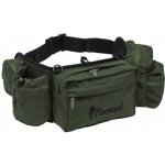 RANGER Pinewood – Sleviste.cz