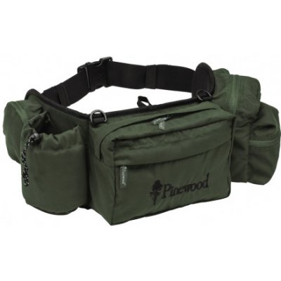 RANGER Pinewood – Sleviste.cz