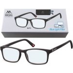 Montana Eyewear BLF BOX 73 BLACK +1,00 – Zboží Mobilmania