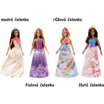 Barbie princezna – Sleviste.cz
