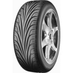 Bridgestone Blizzak 6 255/65 R19 114W – Hledejceny.cz