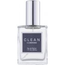 Clean Cashmere parfémovaná voda unisex 30 ml