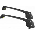 Střešní nosiče TURTLE Air 2 – Sleviste.cz