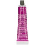 Londa Professional Permanent Color Extra Rich Creme 7/4 Medium Blond Copper 60 ml – Zboží Dáma