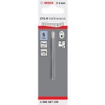 Bosch 2608587159 – Hledejceny.cz