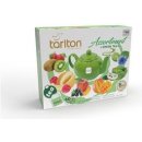 Tarlton Assortment Green Tea 60 x 2 g