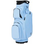 TaylorMade Signature Cart Bag – Zboží Mobilmania