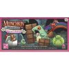 Desková hra CMON Munchkin: Dungeon Cute as a Button