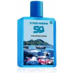 Street Origins Mauritius Tease parfémovaná voda dámská 75 ml – Hledejceny.cz