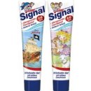 Signal dětská zubní pasta 50 ml