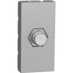 Schneider Electric Unica NU346830 – Hledejceny.cz