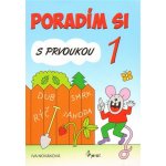 PORADÍM SI S PRVOUKOU 1 - Iva Nováková – Hledejceny.cz