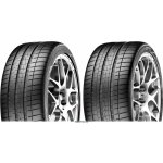 Vredestein Ultrac Vorti+ 245/45 R18 100Y – Hledejceny.cz