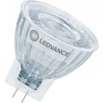 LEDVANCE 4099854235320 – Zboží Živě