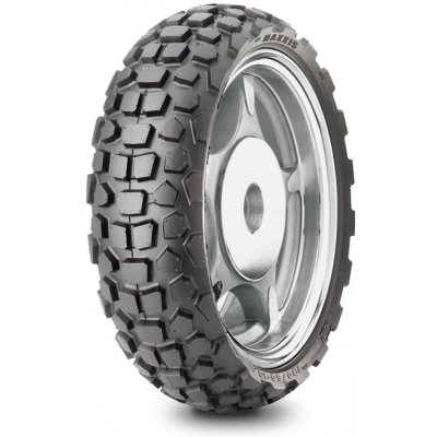 Maxxis M-6024 120/90 R10 56J