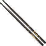 Zildjian Z5AB 5A – Zboží Dáma