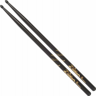 Zildjian Z5AB 5A – Zboží Dáma