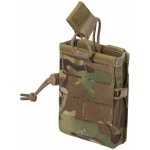 Helikon-Tex Competition na zásobník AR/AK multicam – Sleviste.cz