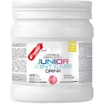 Penco Kloubní výživa pro děti Junior Joint Care Meloun 450 g – Hledejceny.cz