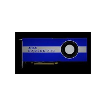 AMD Radeon PRO W6800 32GB GDDR6 100-506157