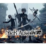 NieR: Automata – Zbozi.Blesk.cz