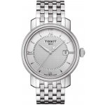 Tissot T063.610.11.038.00