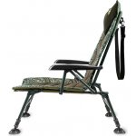 Delphin křeslo GUARDIAN C2G – Zbozi.Blesk.cz