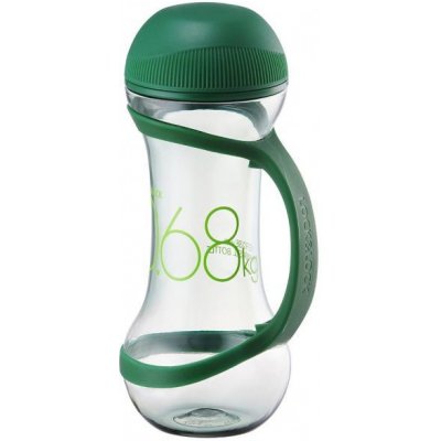 Lock&Lock Činka 560 ml – Zboží Mobilmania