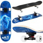 NILS EXTREME CR3108 SA – Zboží Mobilmania