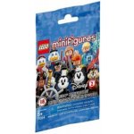 LEGO® Minifigurky 71024 Disney 2. série – Hledejceny.cz