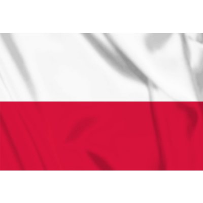 Vlajka Polsko – Hledejceny.cz