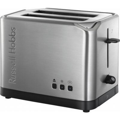 Russell Hobbs 14572