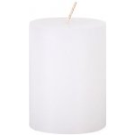 Provence RUSTIC bílá 7,5 x 10 cm – Hledejceny.cz