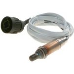 BOSCH Lambda sonda 0 258 005 322 – Sleviste.cz