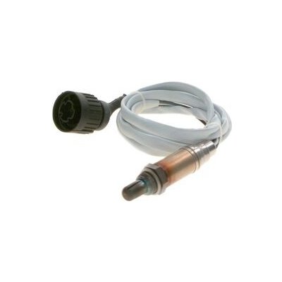 BOSCH Lambda sonda 0 258 005 322 – Sleviste.cz