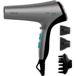 Cecotec 4242 Bamba Ionicare AC motor ionizátor – Zboží Mobilmania