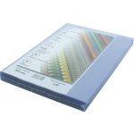 FELLOWES Fólie Prestige A4, 200 mic, čirá LAMCOPRA420I – Zboží Mobilmania