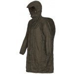 Northfinder Unisex nepromokavá turistická pláštenka 2L Nortkit – Zboží Dáma